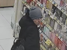 Szukają kobiety ze zdjęcia