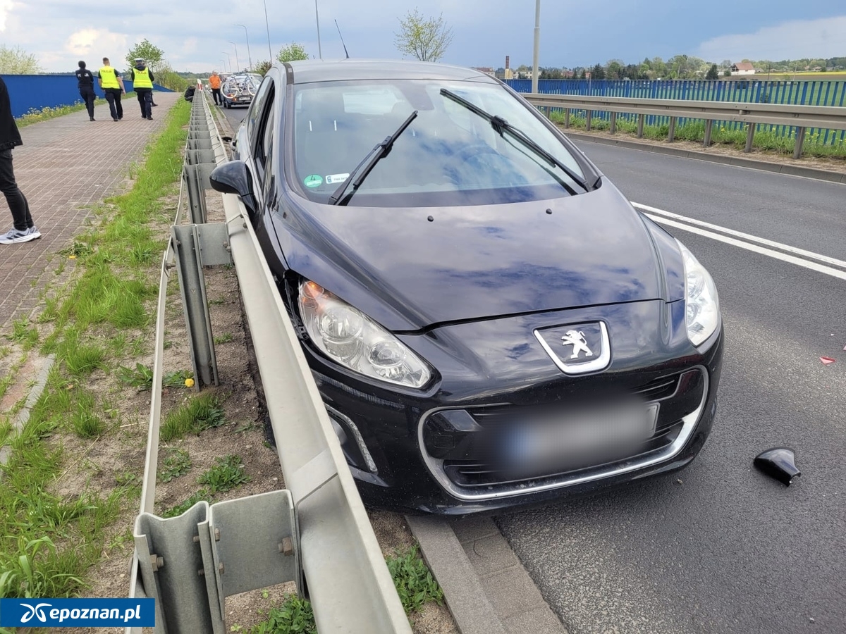fot. Policja