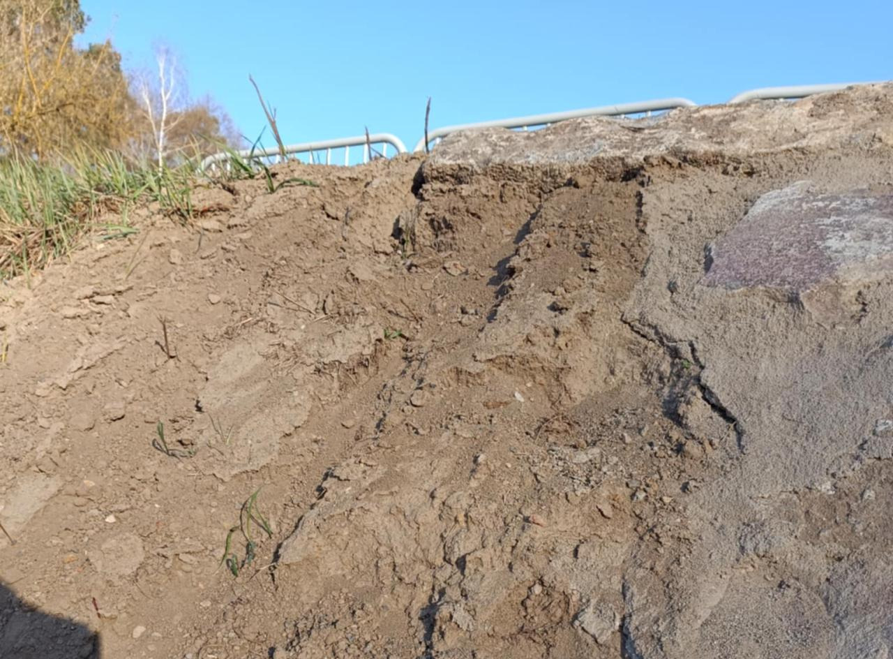 Wandale w podpoznańskiej gminie. Jest apel o "sąsiedzką czujność"