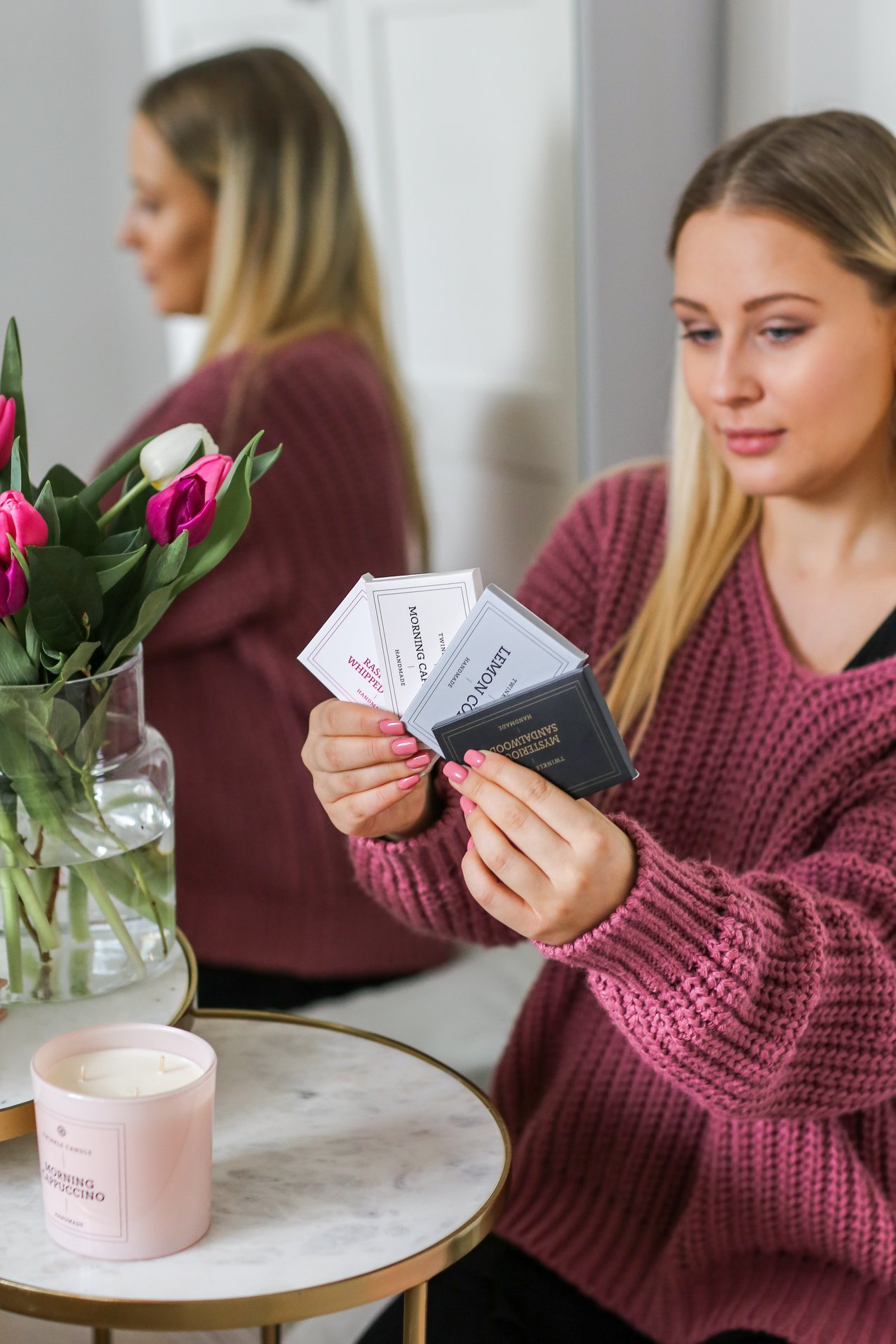 Jedna z najsłynniejszych influencerek w kraju otwiera swój sklep w Poznaniu