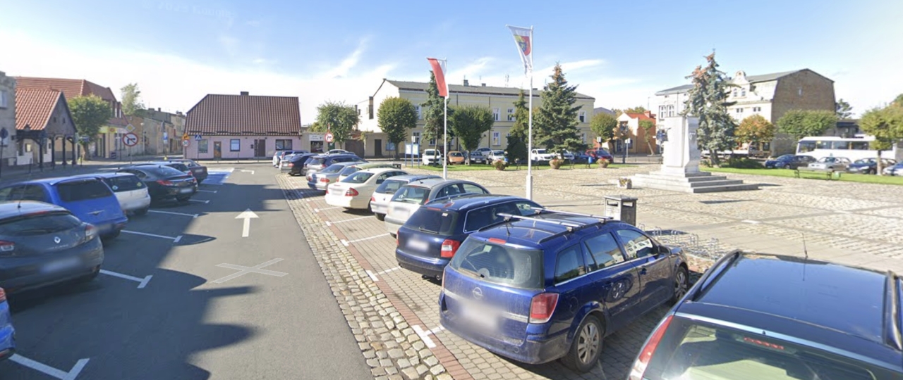 Wysoka wygrana w podpoznańskiej miejscowości