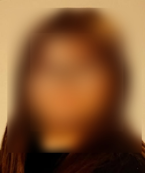 Zaginęła nastoletnia poznanianka!