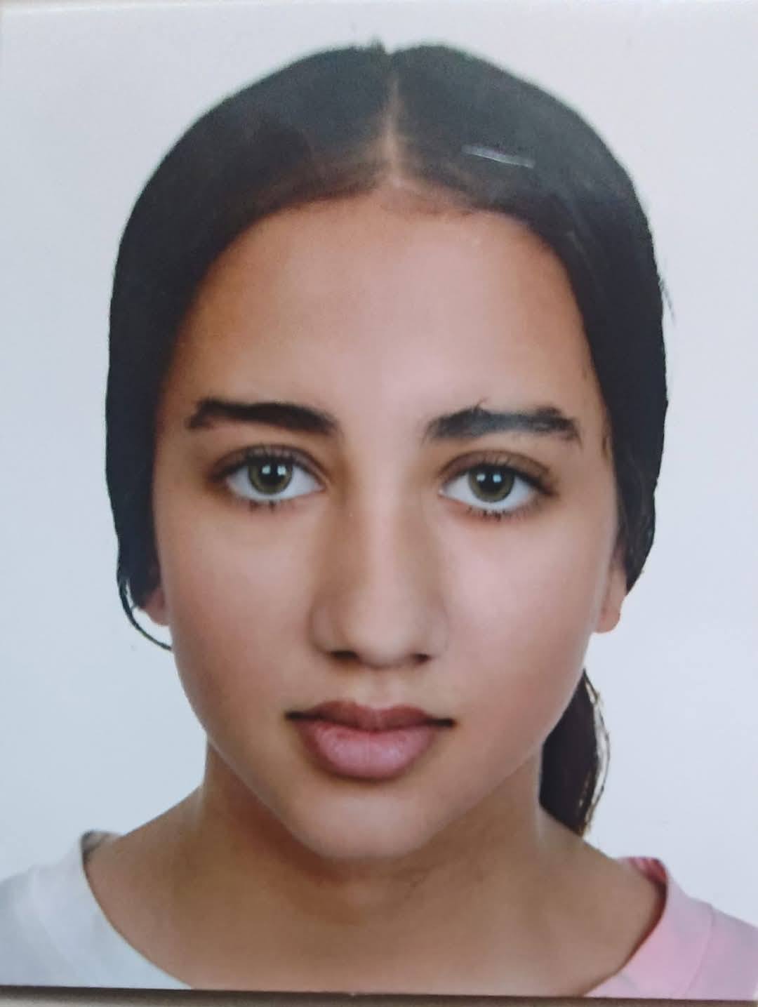 Trwają poszukiwania 17-latki. "Może przemieszczać się samochodem wraz ze swoim kolegą w kierunku granicy"