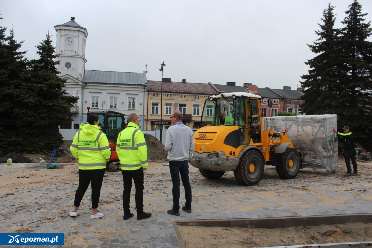 fot. Miasto Turek Official / FB