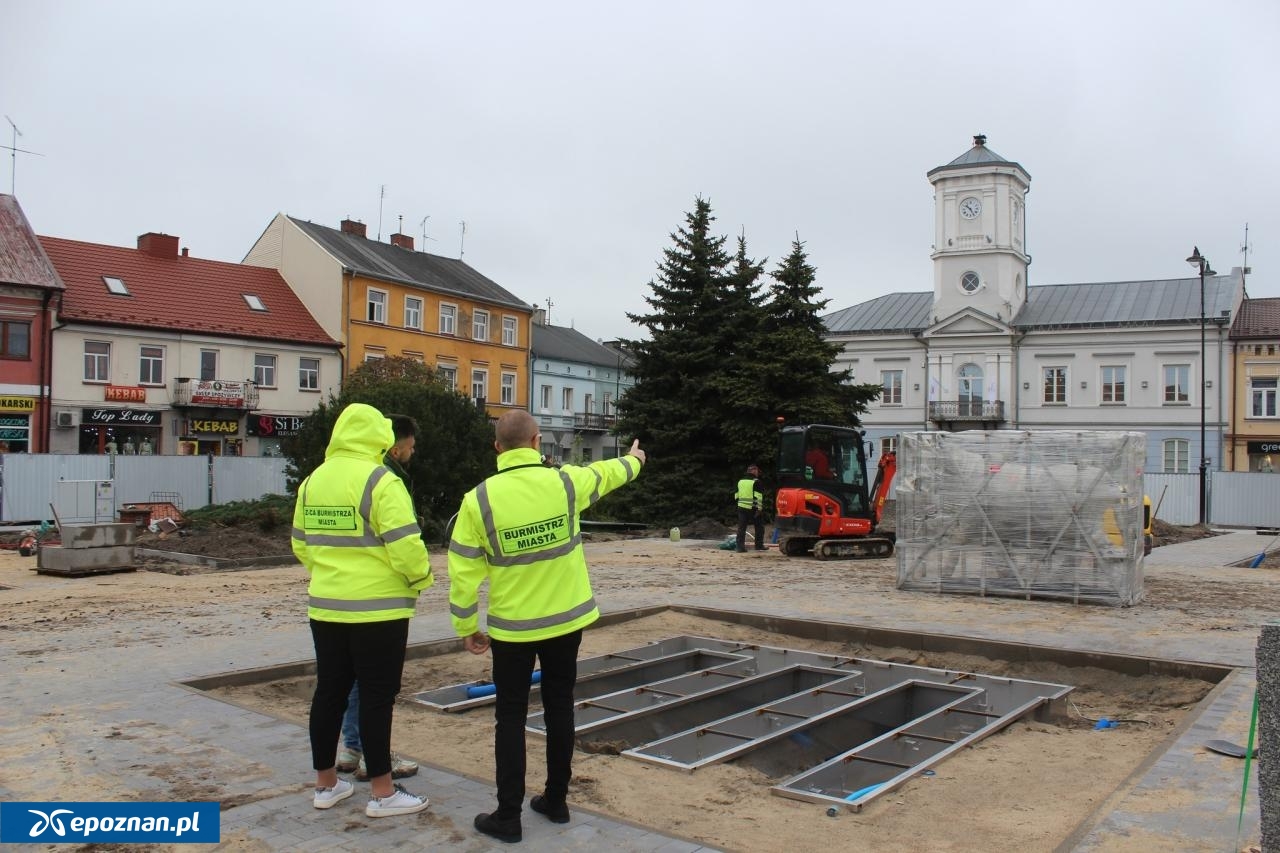 fot. Miasto Turek Official / FB