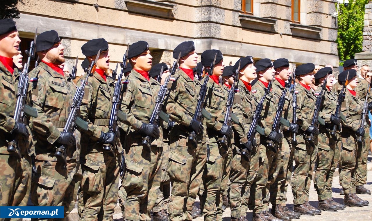 fot. Włodzimierz Hoppel