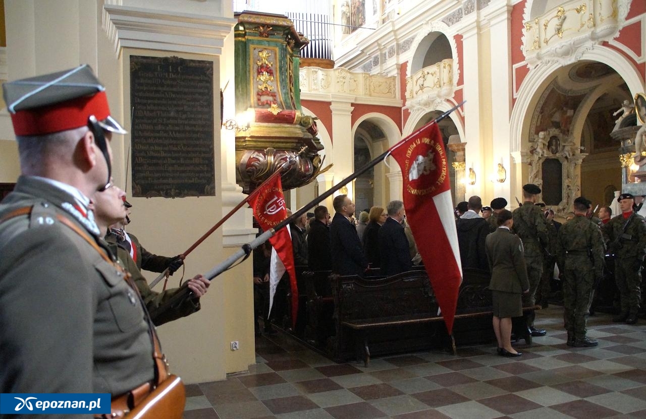 fot. Włodzimierz Hoppel