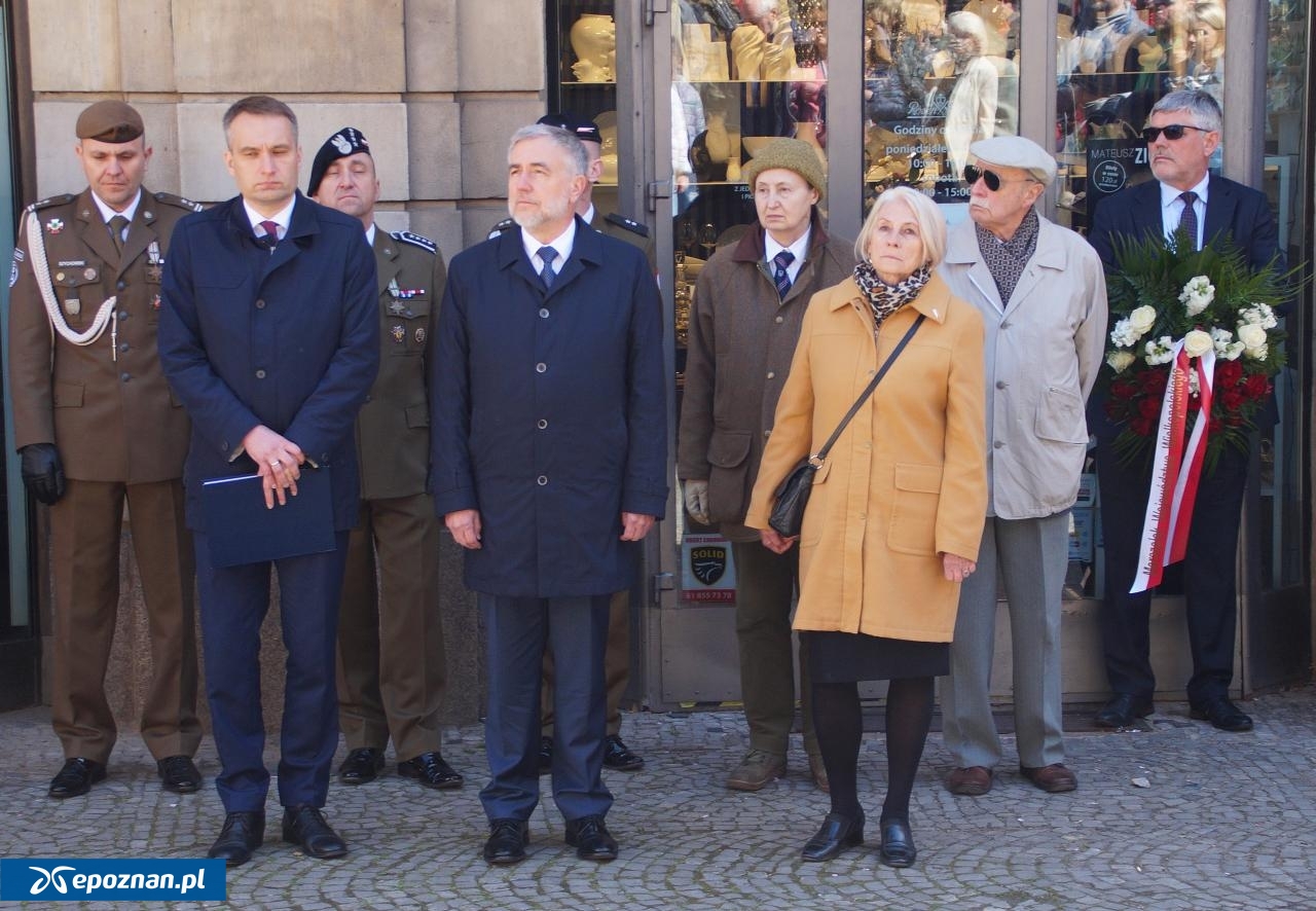 fot. Włodzimierz Hoppel