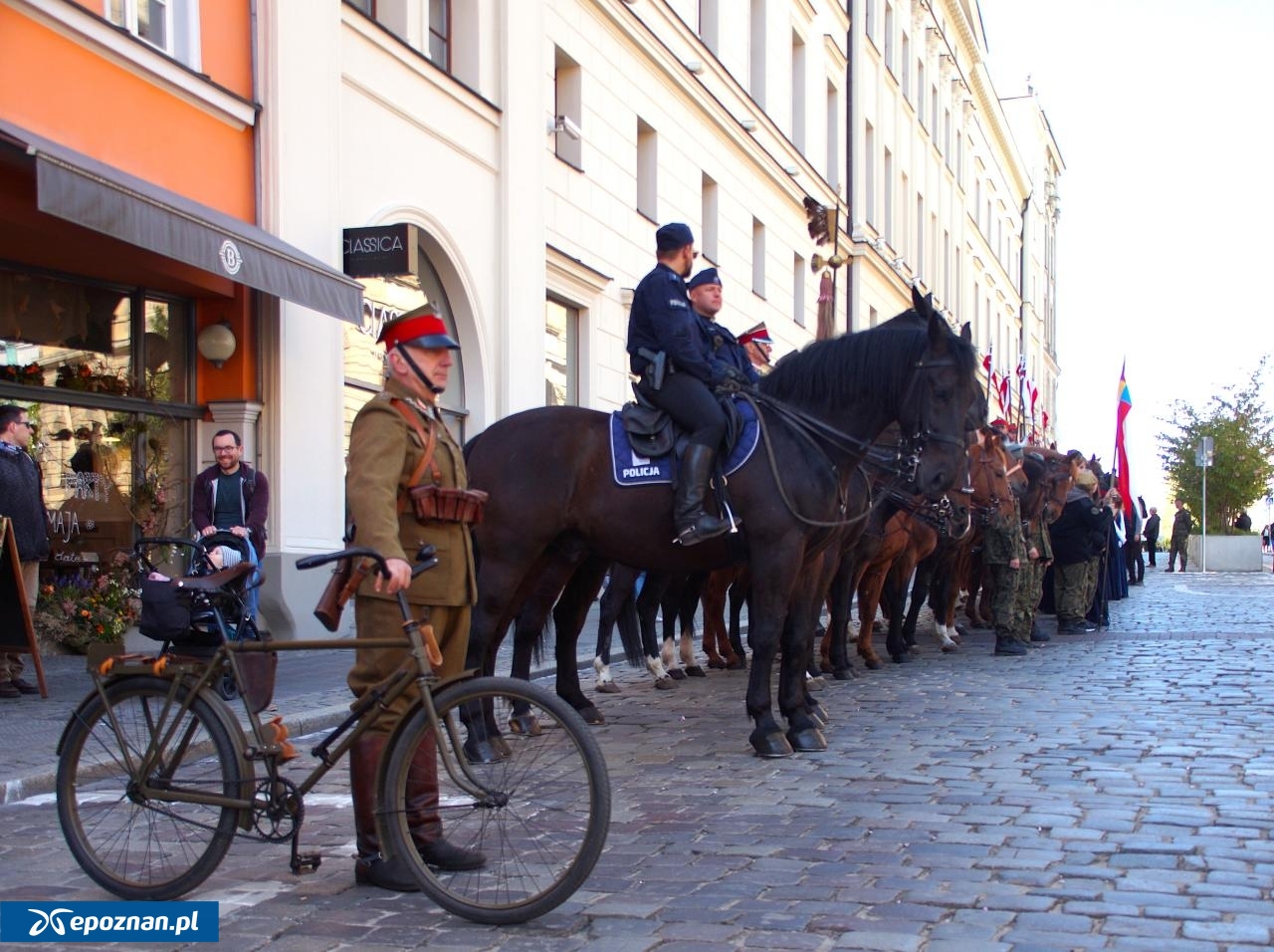 fot. Włodzimierz Hoppel