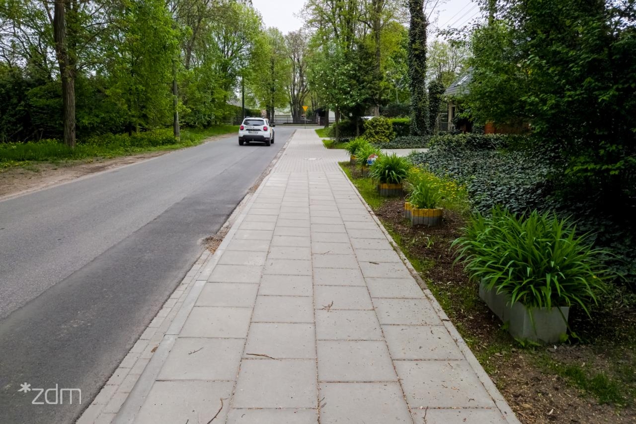 fot. ZDM Poznań