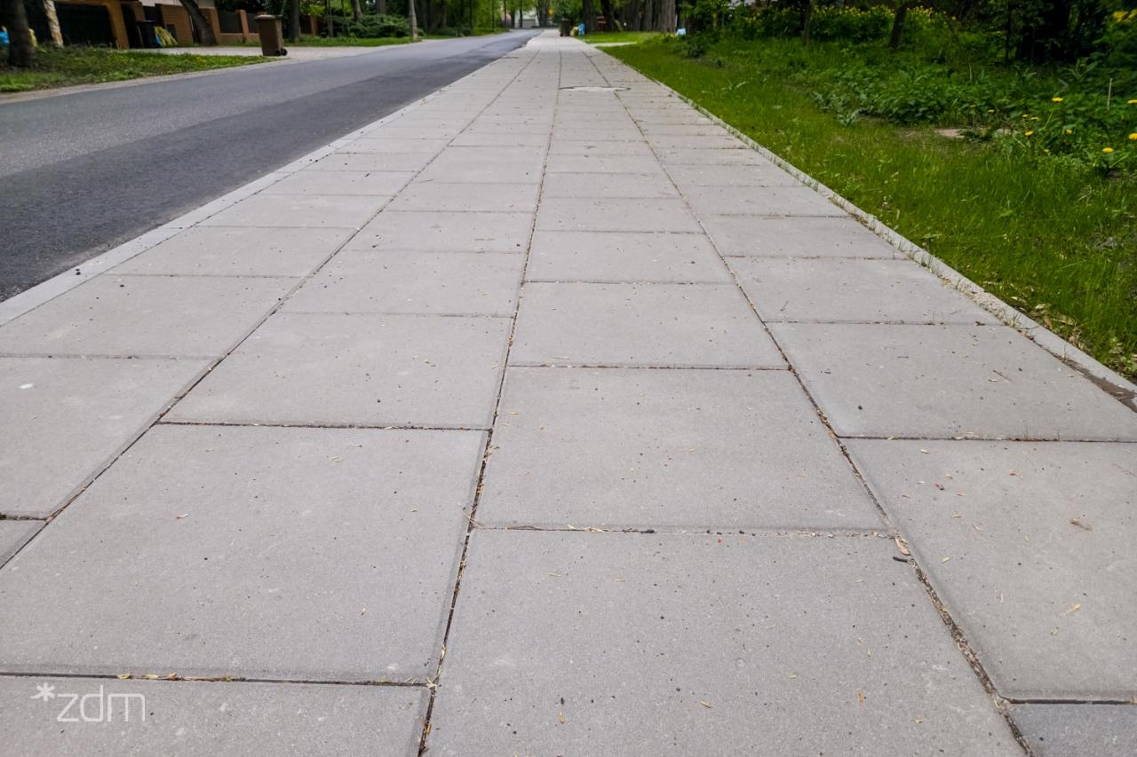 fot. ZDM Poznań