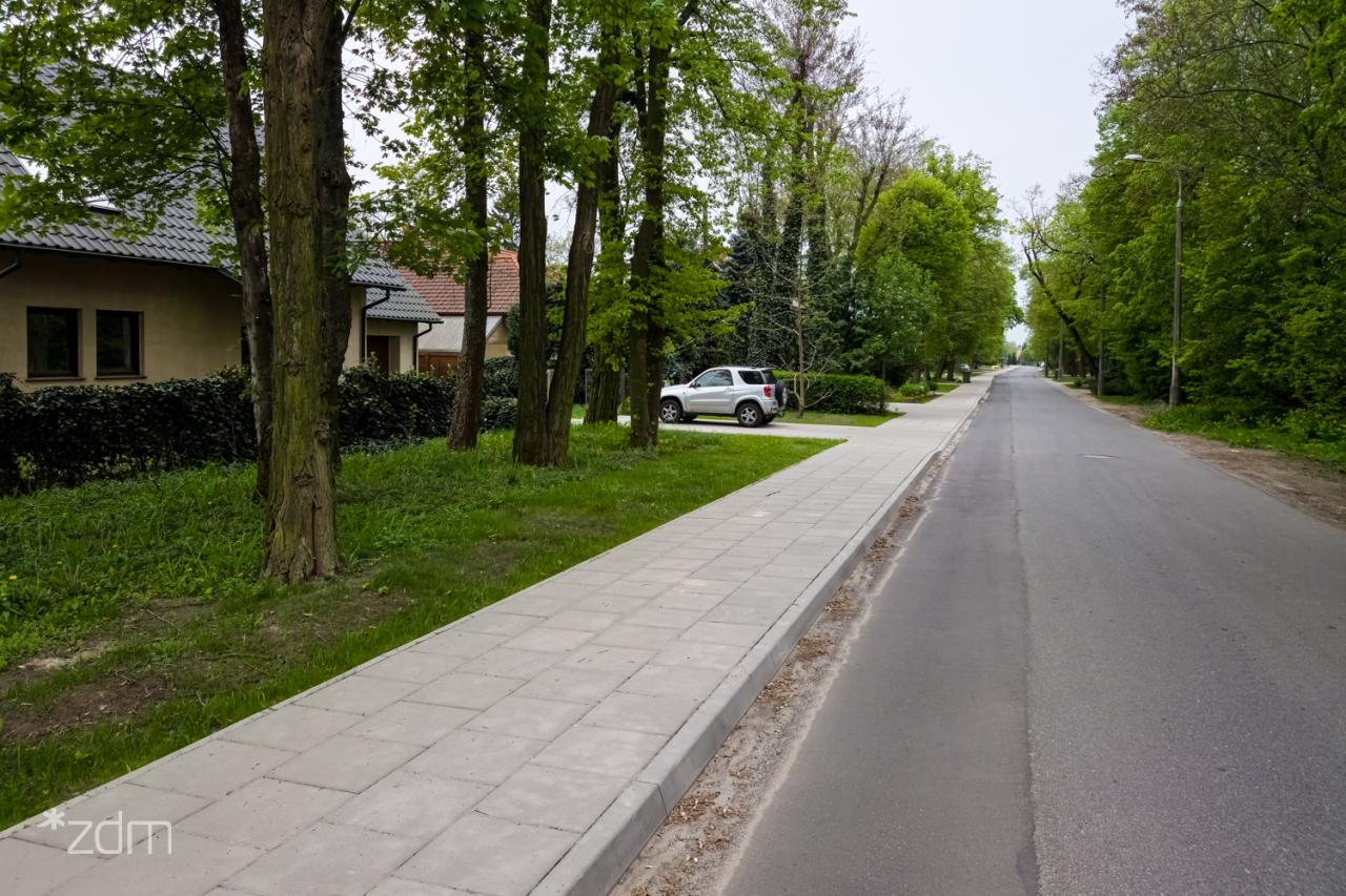 fot. ZDM Poznań
