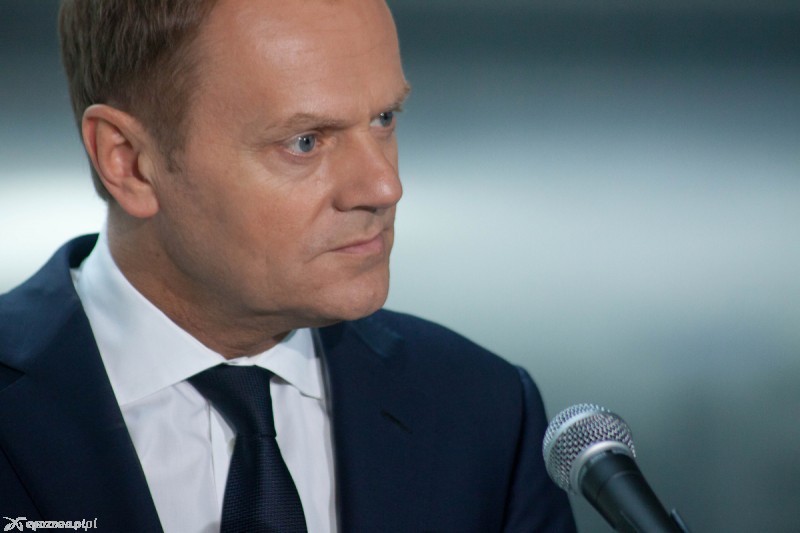 fot. Sebastian Czopik