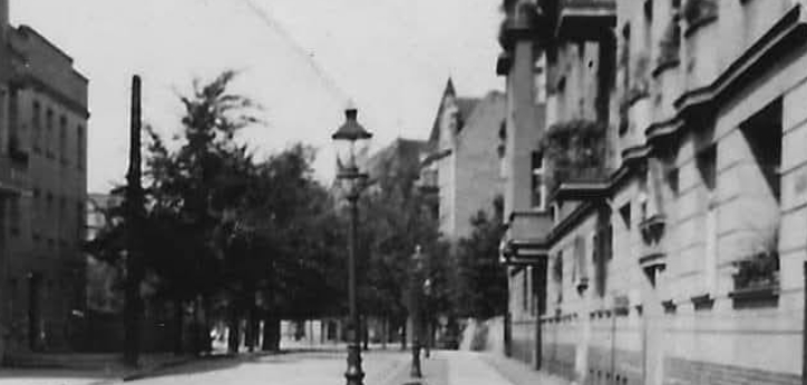 Chcą stworzyć archiwum społeczne. Apelują do mieszkańców o stare fotografie