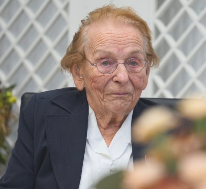 Radni zdecydowali, kto zostanie honorowym obywatelem Poznania