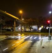 fot. ZDM Poznań
