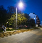 fot. ZDM Poznań
