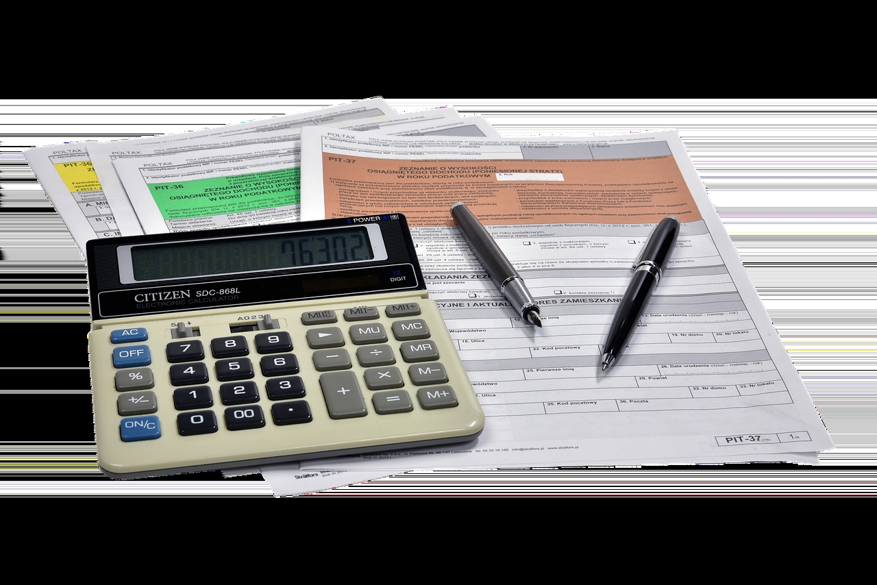 Ostatni dzień na złożenie PIT za 2024 rok! Co jeżeli nie zdążymy na czas?