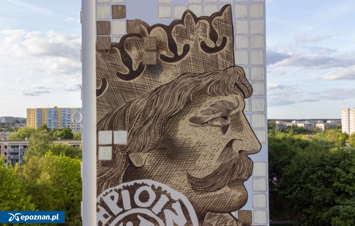 fot. Miasto Poznań