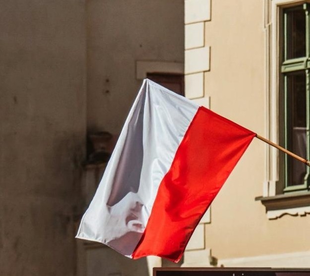 Poznańska Nowa Lewica zorganizowała Obchody Święta Pracy. W uroczystości weźmie udział Minister Spraw Wewnętrznych i Administracji