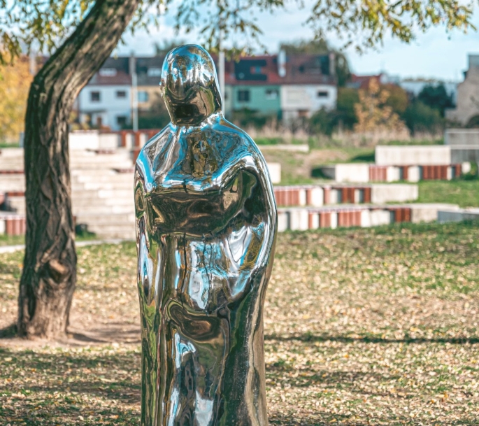 W najbliższy wtorek odbędzie się spotkanie w sprawie Wiedźmy z Chwaliszewa. Miasto chce poznać opinię mieszkańców w sprawie pomnika