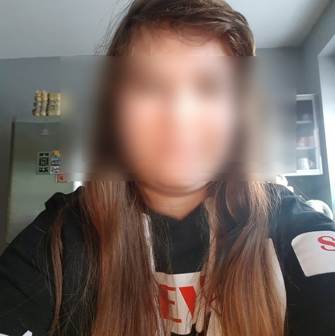 Mieszkanka Tarnowa Podgórnego wyjechała do Poznania na koncert Skolima. Ślad po niej zaginął