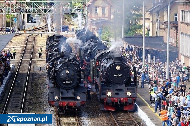 To wydarzenie zawsze przyciąga tłumy. Organizatorzy zapewniają, iż atrakcji nie zabraknie przez cały dzień
