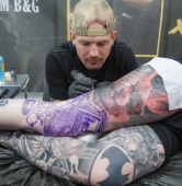 fot. Maciej Kopiński