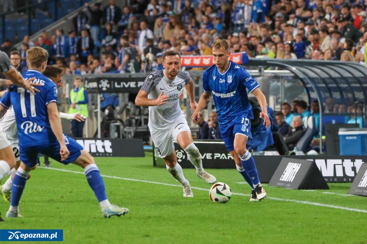 fot. Tomasz Sokołowski