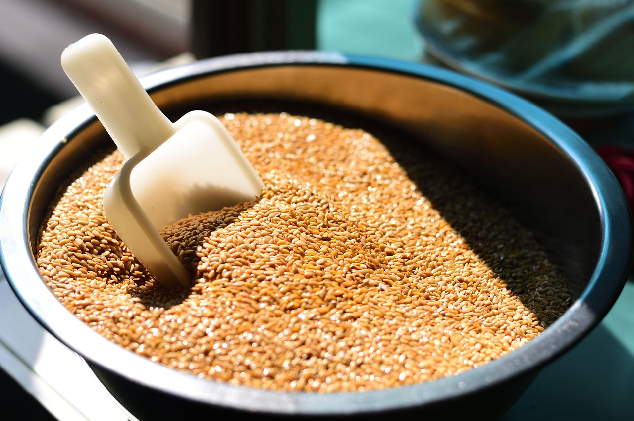 Kolejny produkt musi zostać wycofany ze sklepów. "Nie można wykluczyć ryzyka dla dzieci"