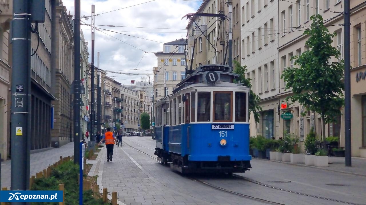 fot. Krystian Andrzejewski