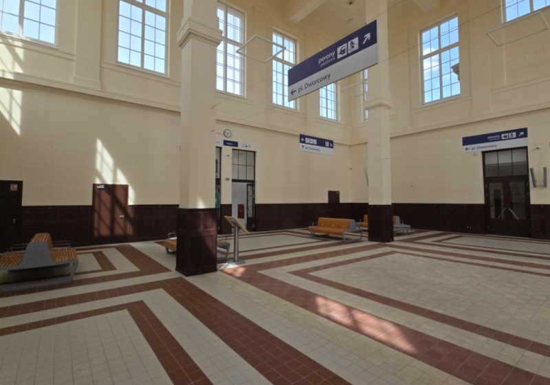 fot. Materiały prasowe