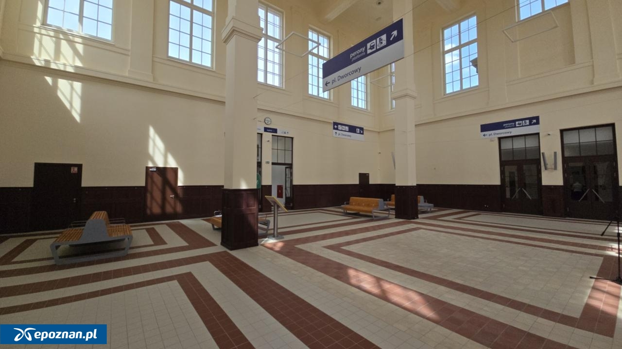 fot. Materiały prasowe
