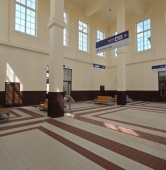 fot. Materiały prasowe