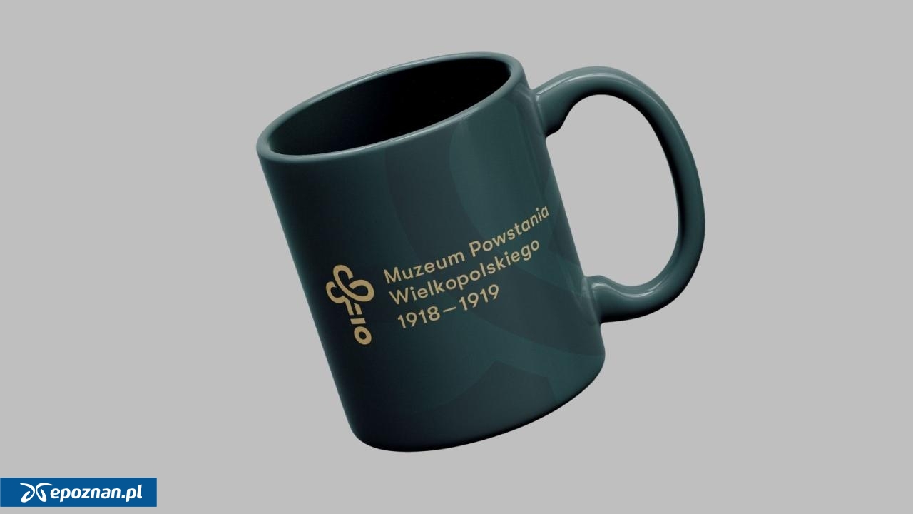 fot. Wielkopolskie Muzeum Niepodległości / FB