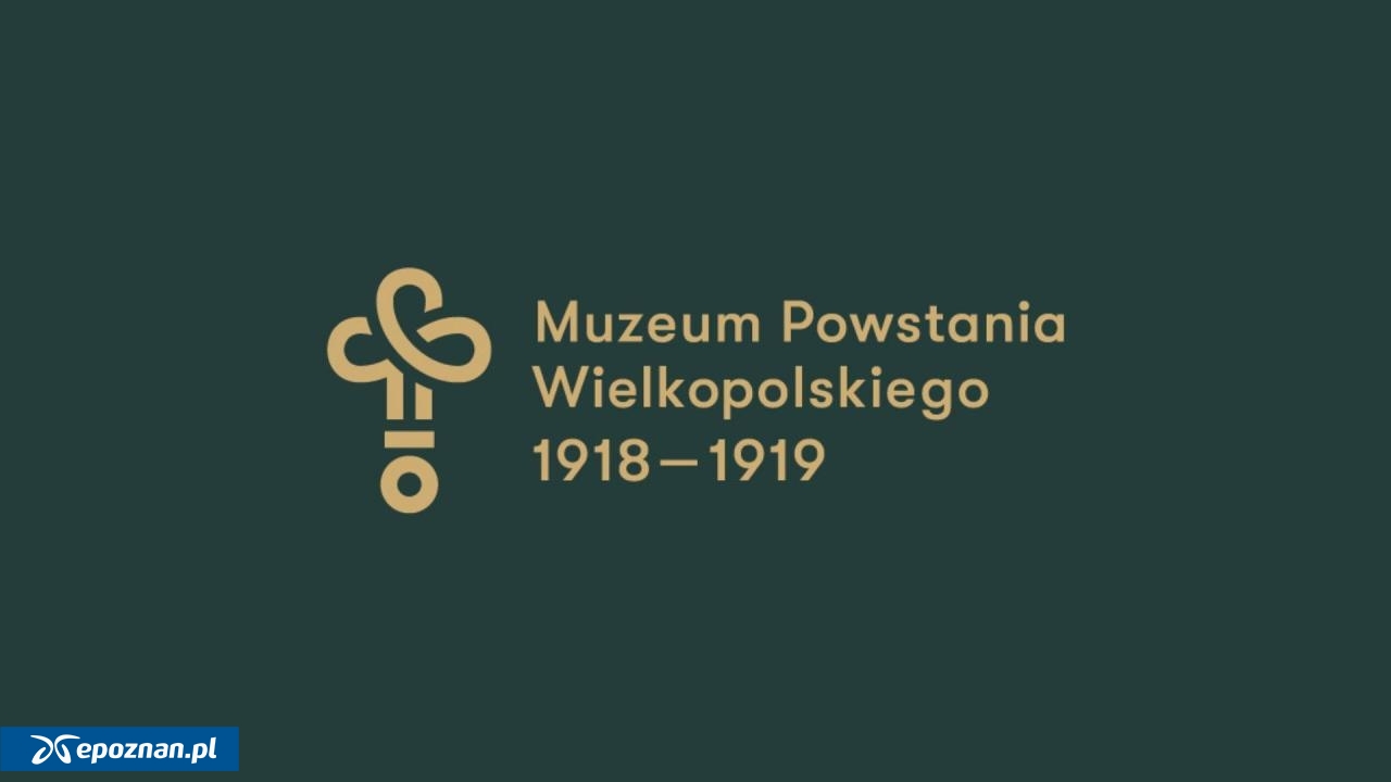 fot. Wielkopolskie Muzeum Niepodległości / FB