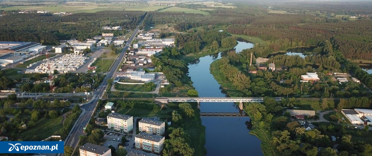 To jedna z najbardziej wyczekiwanych inwestycji w Wielkopolsce. Jest kolejny krok w sprawie budowy ważnej drogi