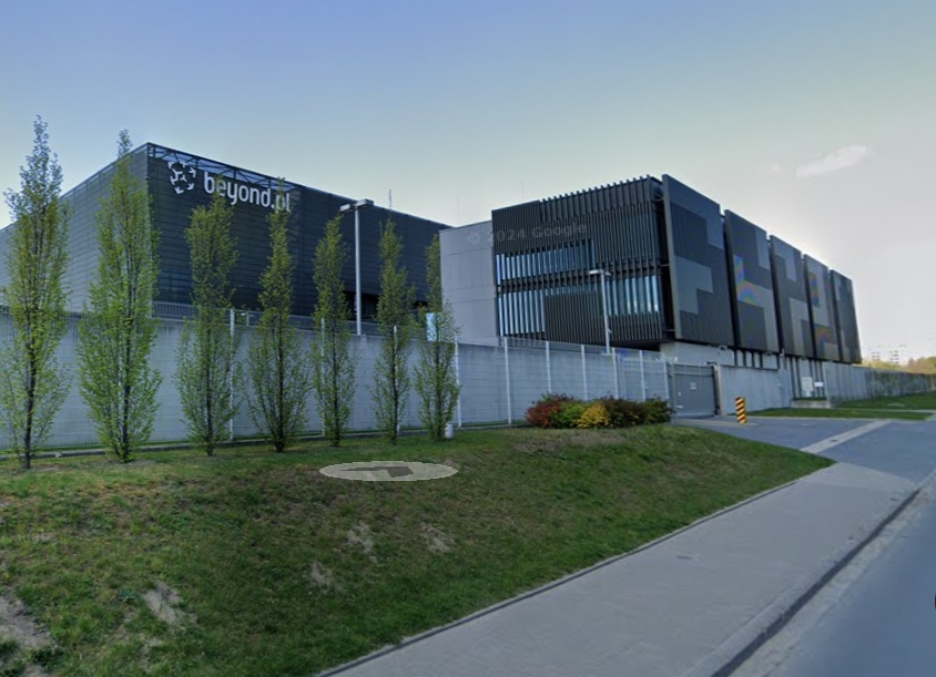 Uruchamiają suwerenną Fabrykę AI na rynku Europy Środkowo-Wschodniej. W Poznaniu