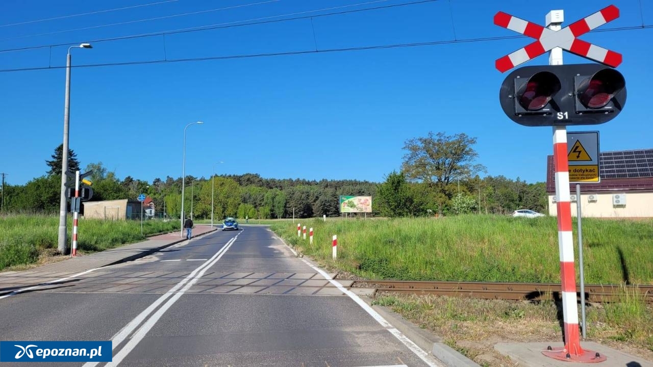 fot. KPP Chodzież