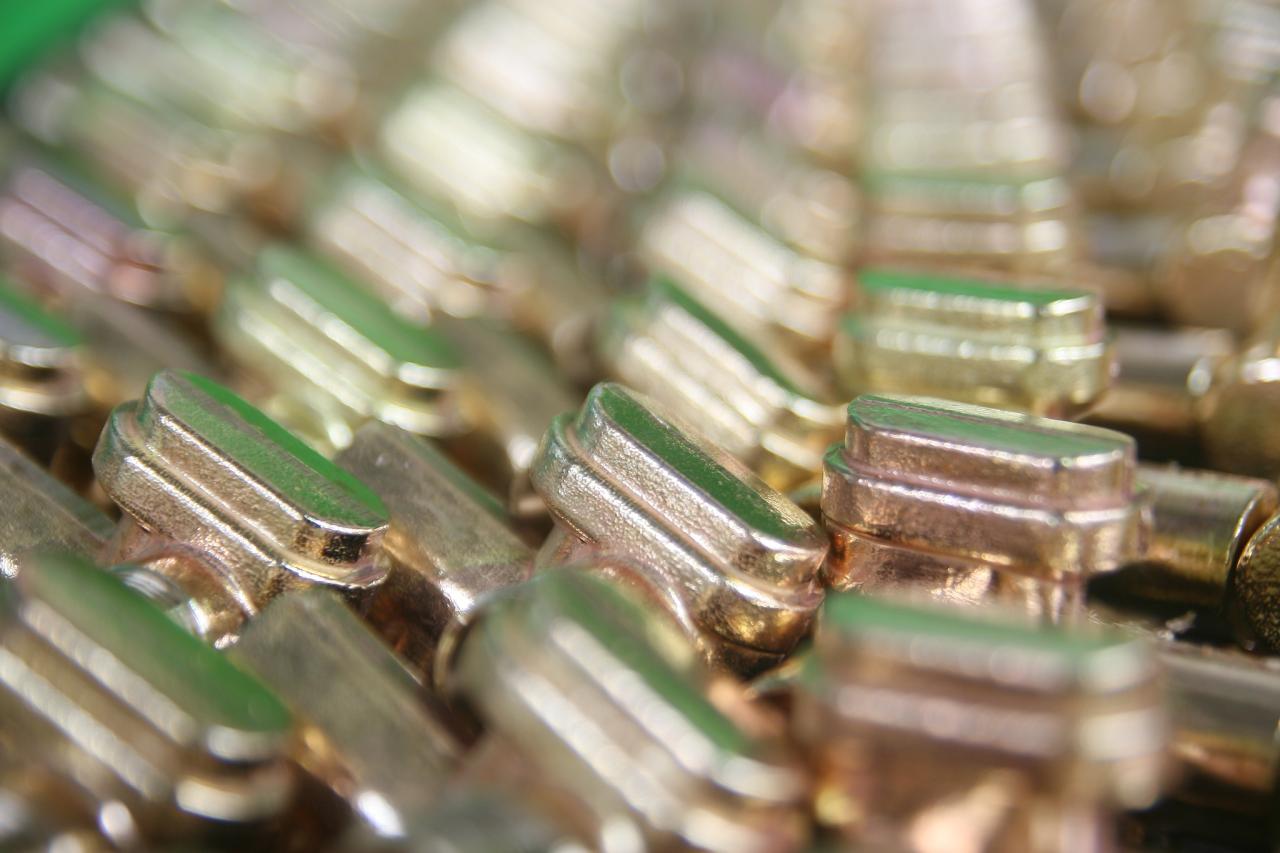 Znana firma w regionie złożyła wniosek o ogłoszenie upadłości. Co dalej z pracownikami?