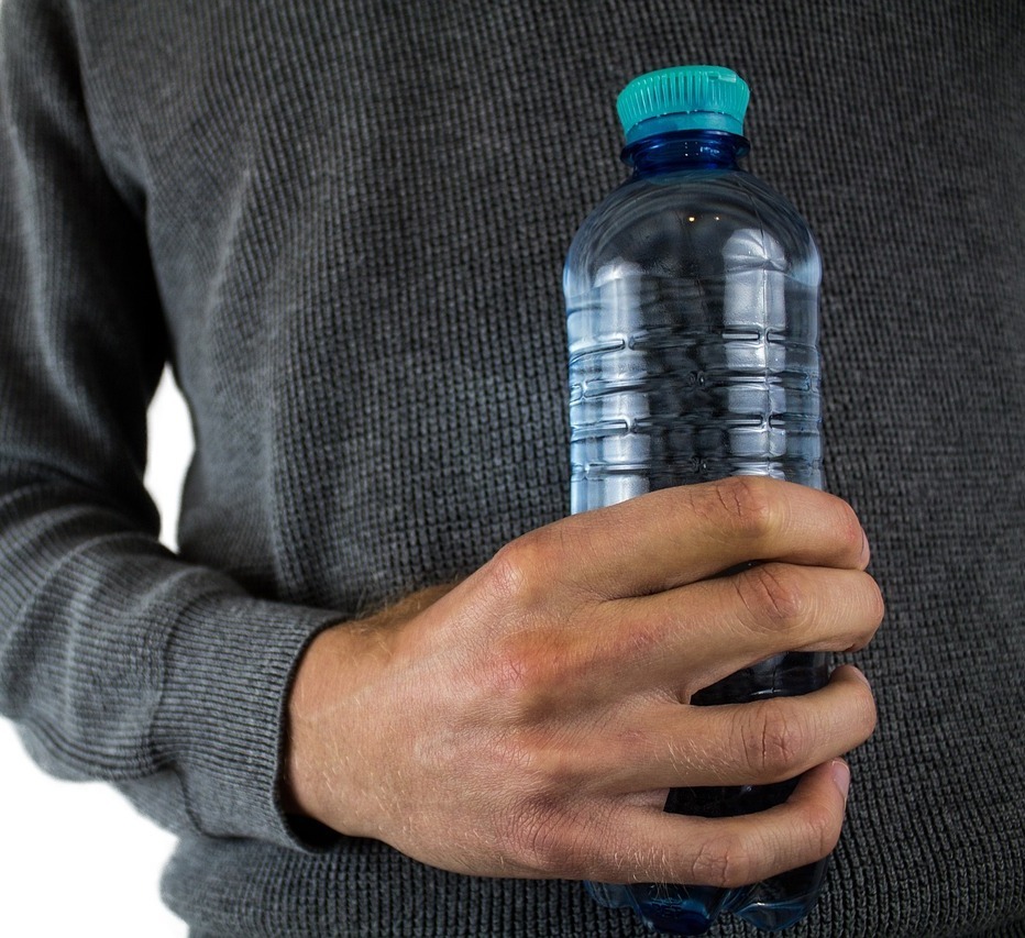 Mieszkańcy tego rejonu będą od środy bez wody. Aquanet informuje o planowym wyłączeniu