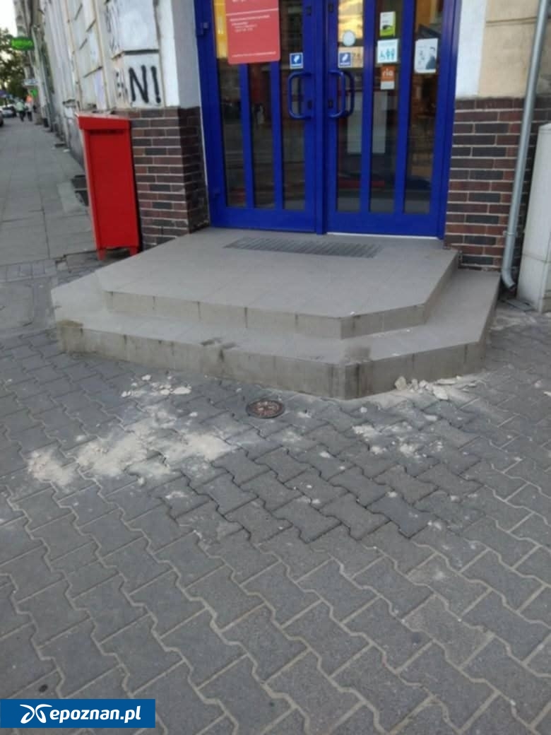 fot. Bożydar/Facebook.