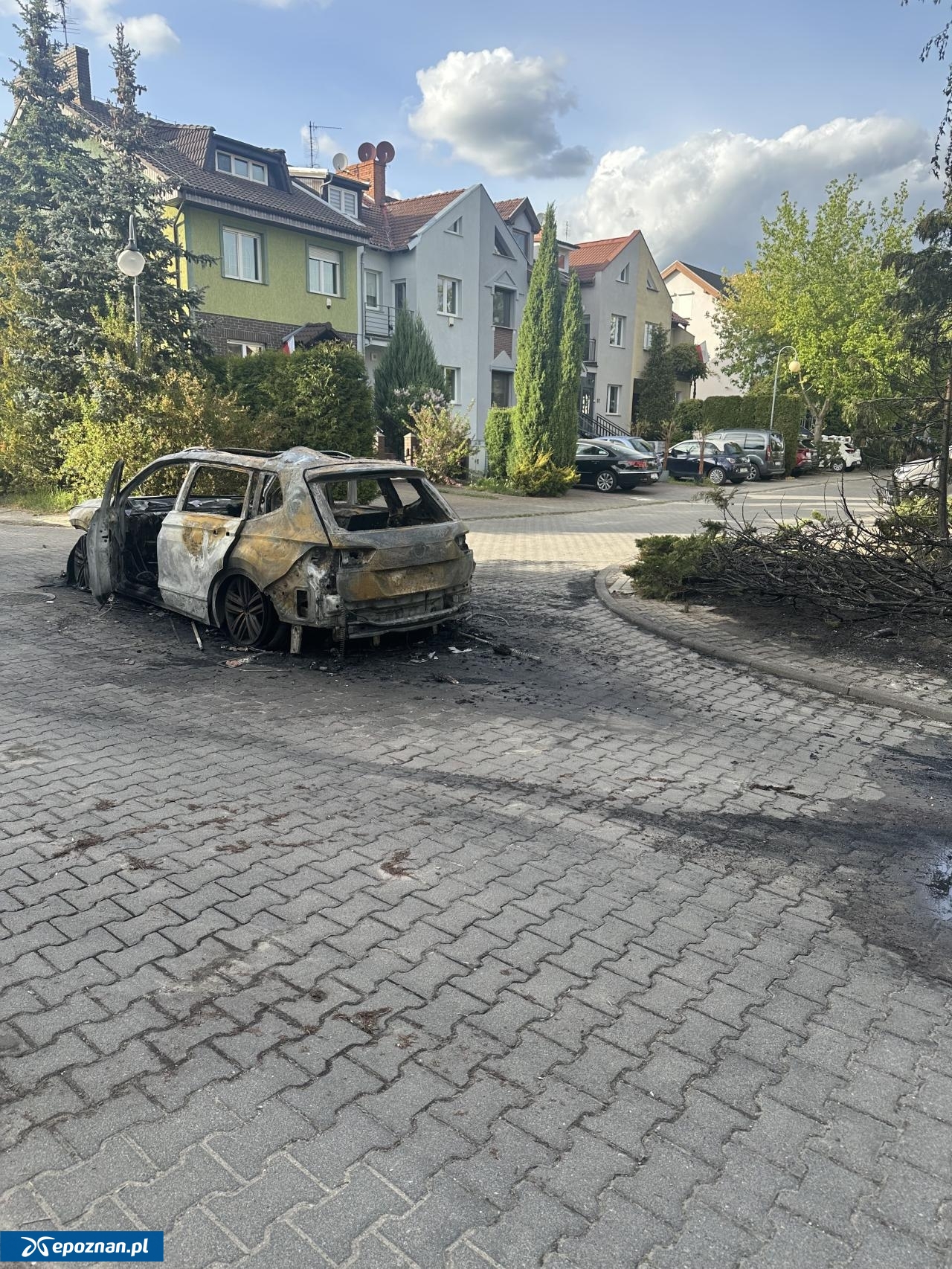 fot. Czytelnik