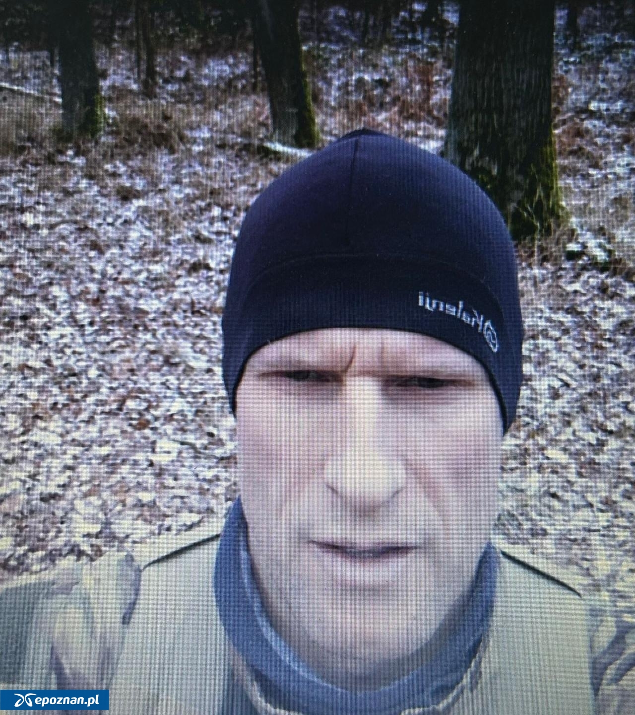 fot. KMP Poznań / FB