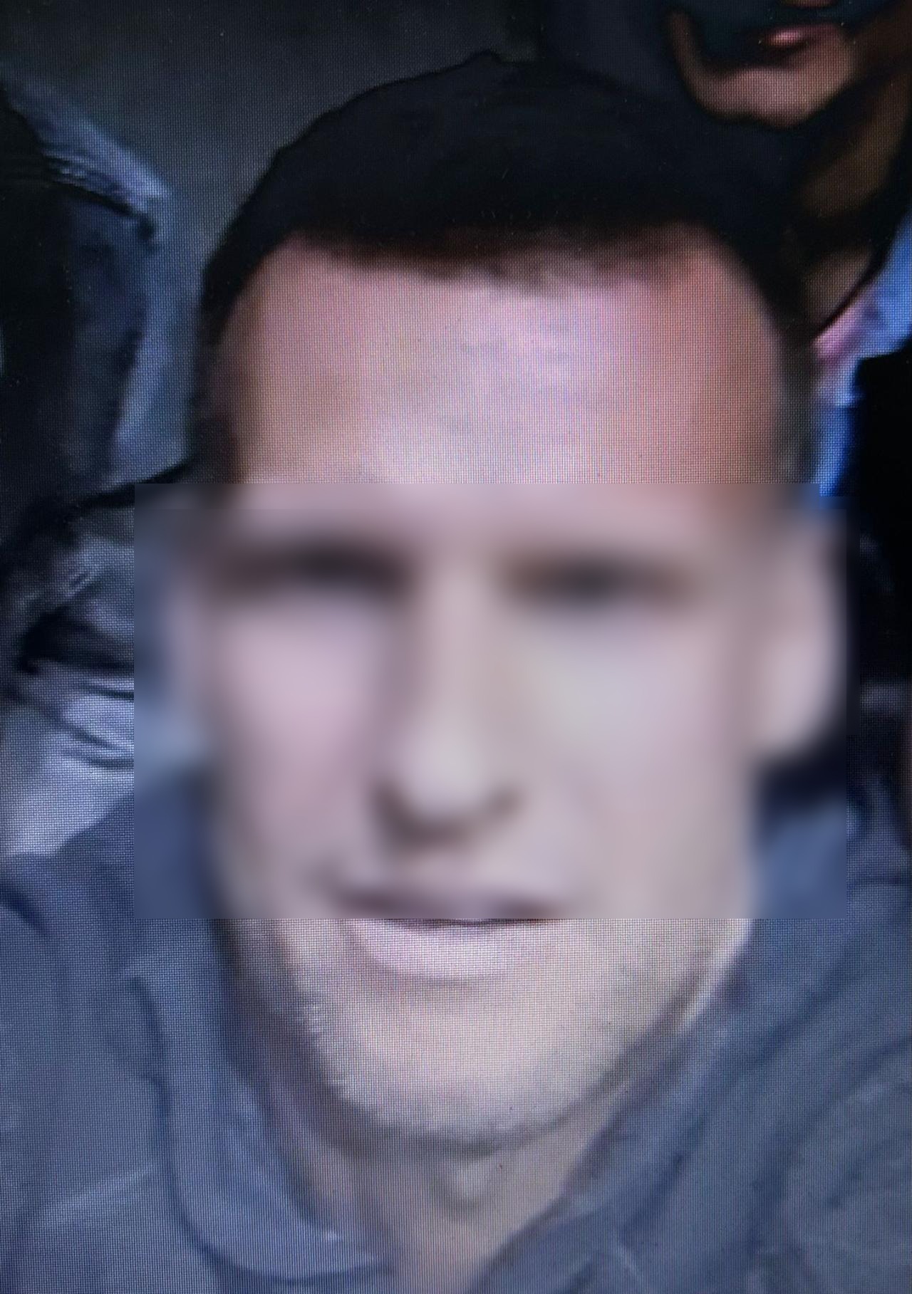 Zaginął poznaniak!