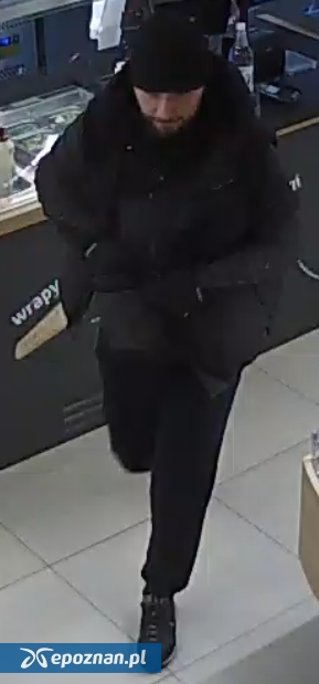 fot. KMP Poznań