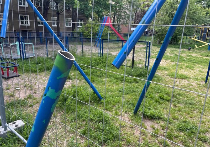 fot. Czytelniczka