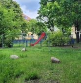 fot. Czytelniczka