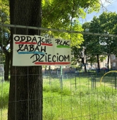 fot. Czytelniczka