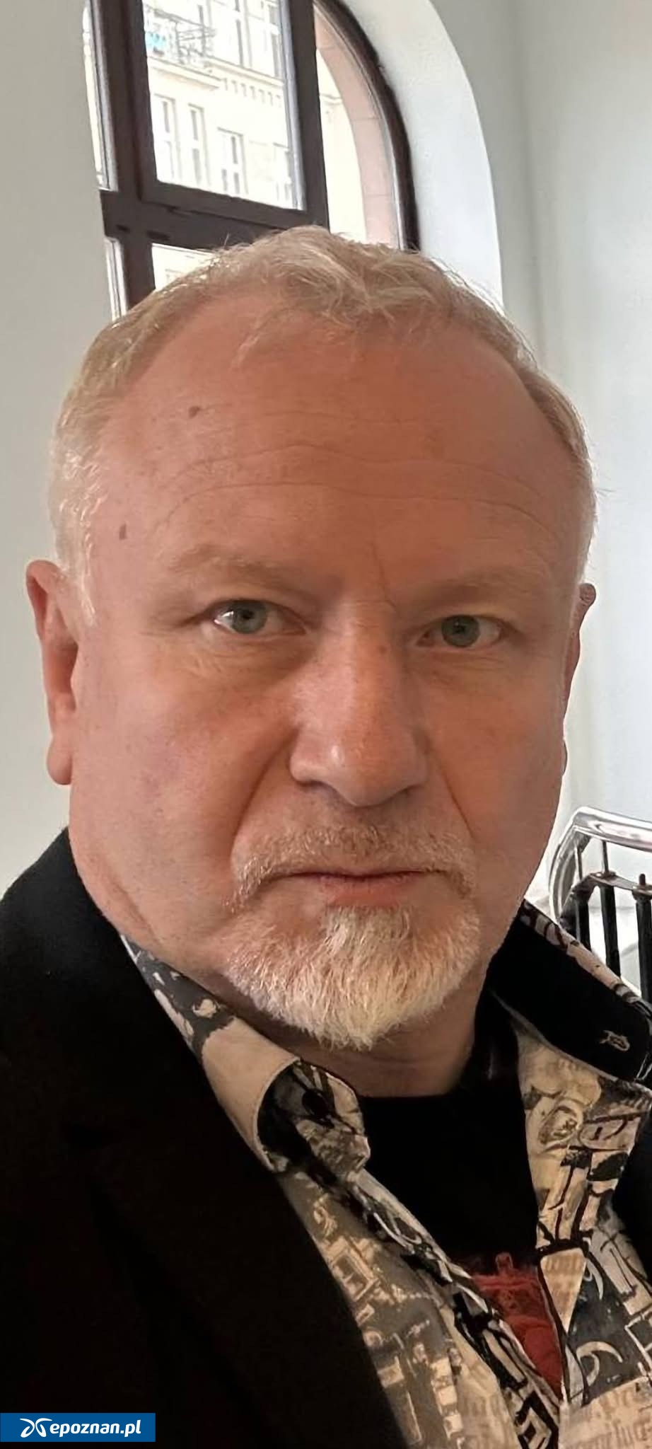 fot. KMP Poznań / FB